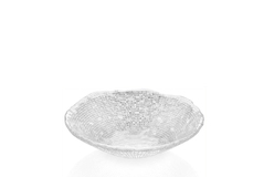 ����� �������� Diamante 25�� 6679.1