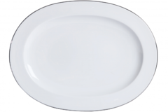 ����� �������� Maestro 37�� 4839_413