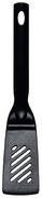 ������� �������� ��������� Black Nylon 25�� 365263