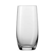 ����� �������� Banquet 420�� 974258