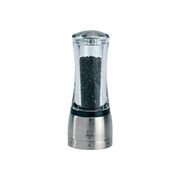 �������� ��� ����� Daman 16�� 25427