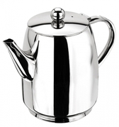 �������� / �������� New 1� VS-1235