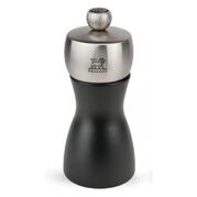 �������� ��� ����� Fidji 12 �� 21283