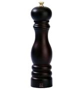 �������� ��� ���� Paris CHOCOLATE 22�� 870422/SME/1