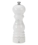 ������ ��� ����� Paris - WHITE 18�� 27803