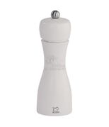 �������� ��� ���� Tahiti 15 �� 24239