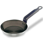 �������� Carbone Plus 12 �� 5140.12