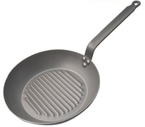 ��������� ����� Carbone Plus 26�� 5530.26