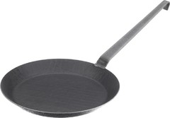 Сковорода железная Iron Pans 32см R95732