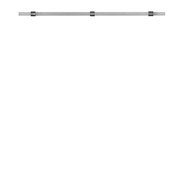 ������ ��������� 100�� R19454