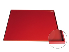 Коврик для запекания с бортиком Tapis Roul 54,6см TAPIS ROUL 02