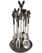 �������� ����� Lover by Lover 3800000