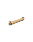 ������ �������������� Adjustable Rolling Pin 42x6,5x6,5 �� 20085