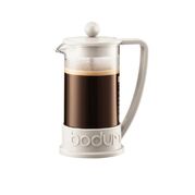 Френч-пресс Brazil кремовый 350 мл 10948-913