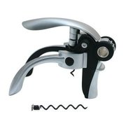 ������ Saveurs de vins 14x18x11,5 �� 200176