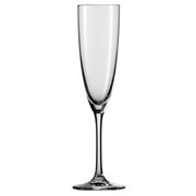 Набор бокалов для шампанского Classico 210мл 106223