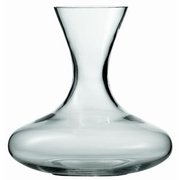 �������� DIVA 1� 104112