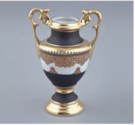 ���� 2136 19��