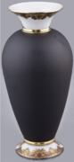 Ваза 2136 30см 19118225-2136