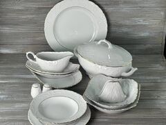 �������� ������ Rococo ���� 12/47