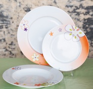 ����� ������� �������� Luna (Orange) 22,5��