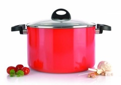 �������� � ������� Eclipse (�������) 6,6� 3700115