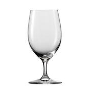 ����� ������� ��� ���� BAR SPECIALS 344�� 111222