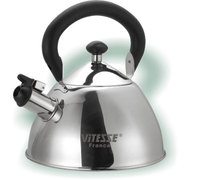 ������ �� �������� Anouk New 2� VS-1103