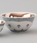 ����� ���� (2065) 12�� 36111322-2065