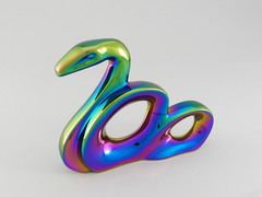 Змія 2302 21118530-2302