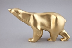 ������ ��������� 2103 ������ 21118519-2103