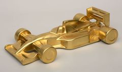 ������ ������� 1 2103 ������ 20118791-2103 - ��� ������