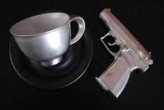 ������ ����� 2348 20138790-2348 - ��� ������