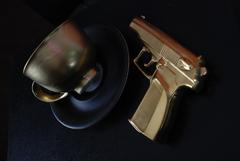 ������ ����� 2349 20138790-2349 - ��� ������