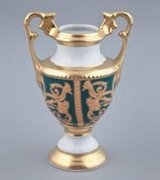 ���� 1793 19�� 24118213-1793