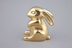 Заец 2103 21118626-2103