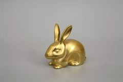 Заец 2103 21118625-2103