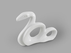 ���� (-0000) 21118530-0000 - ��� ������