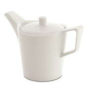 �������� � ������� Eclipse porcelain 350�� 3700025