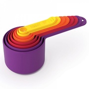 ����� ������ �������� Nest 40019