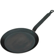 Сковорода для млинців Force Blue 24см 5303.24