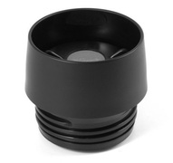 Сменный клапан для термокружки Travel Mug EM513857