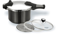 ���������� Naomi New 7� VS-1420