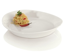 ����� ������� ��� ����� Eclipse porcelain 24,5�� 3700423