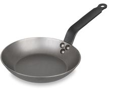 �������� Carbone Plus 24 �� 5110.24