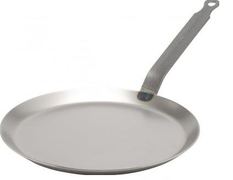 ��������� ��� ������� Carbone Plus 24 �� 5120.24