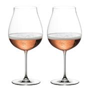 ���� ������� ��� ��������� ���� VERITAS Pinot Noir 790�� 6449/67
