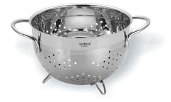 ������� Aida New 21�� VS-1244