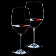 ���� ������� ��� ��������� ���� VINUM Caber.Sauv/Merlot 610�� 6416/0