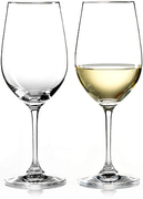 ���� ������� ��� ���� VINUM Zinfandel/Riesling Grand Cru 400�� 6416/15
